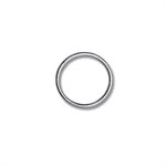 Gift Ring 4 Stainless Steel