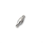 Swivel Ball Bearing 2 Nickel