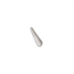Ice Blade Nickel Style G