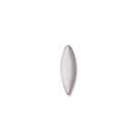 Ice Blade Nickel Style L